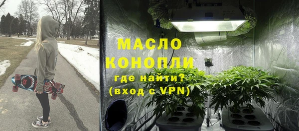 дмт Армянск