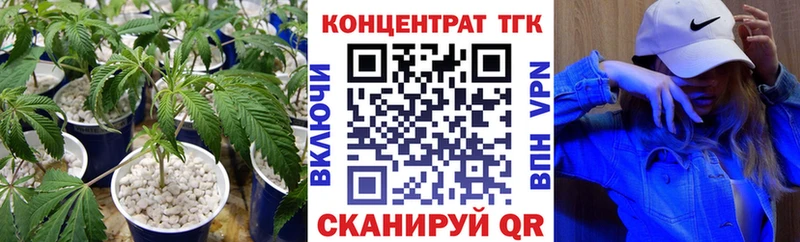 Купить где  Ветлуга  Дистиллят ТГК Wax 